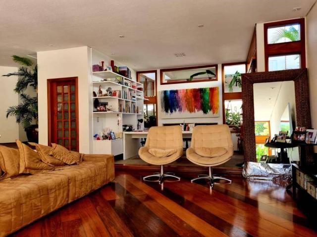 Casa para Venda em Barueri - 5