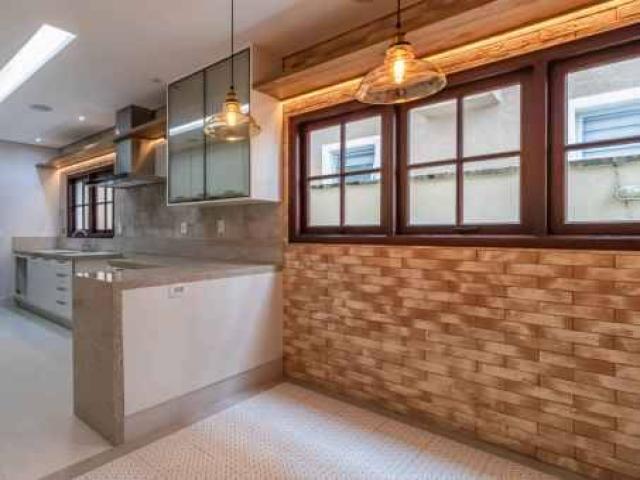 #412 - Casa para Venda em Santana de Parnaíba - SP - 3