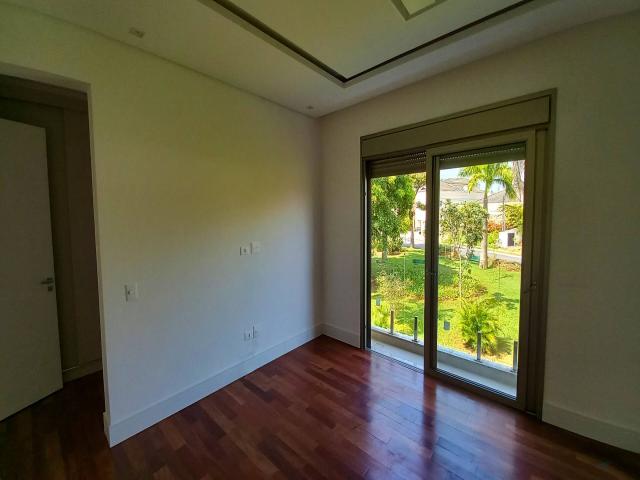 #415 - Casa para Venda em Barueri - SP - 2