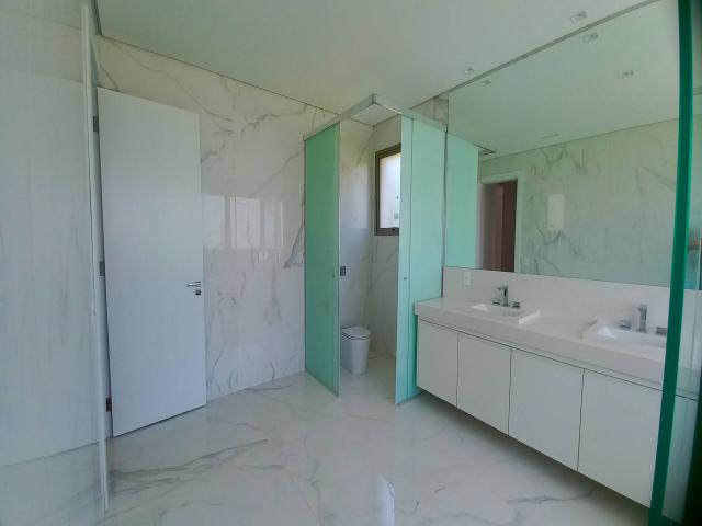 #415 - Casa para Venda em Barueri - SP - 3