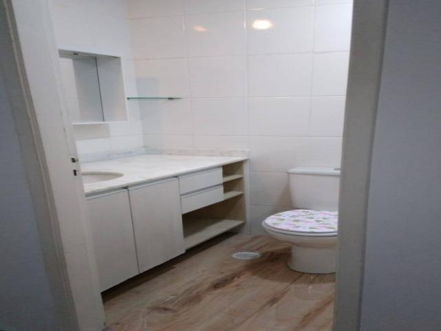 Casa para Venda em Barueri - 2