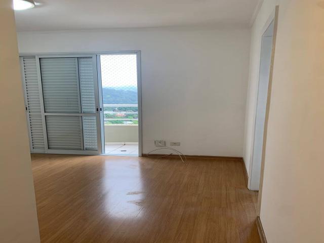 Apartamento para Venda em Barueri - 4
