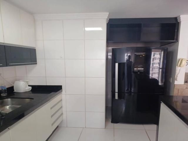 Apartamento para Venda em Barueri - 4