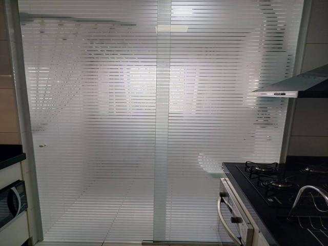 Apartamento para Venda em Barueri - 5