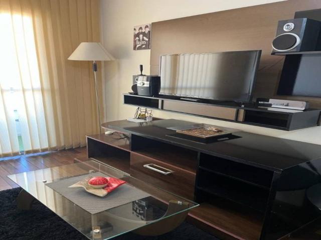 Apartamento para Venda em Barueri - 2
