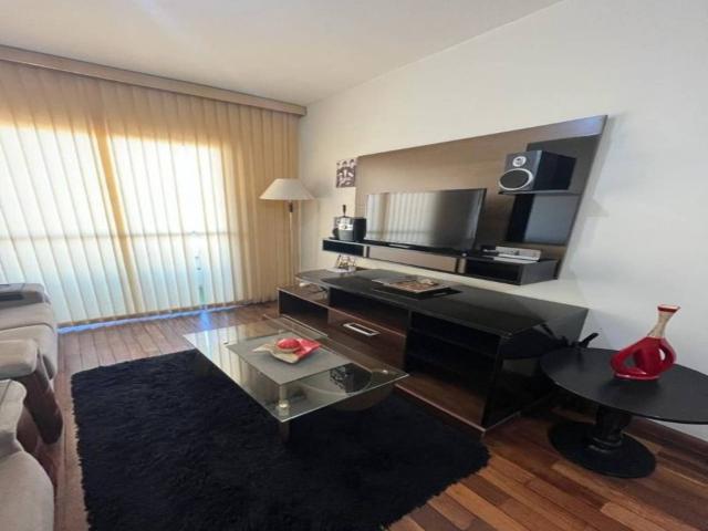 Apartamento para Venda em Barueri - 3
