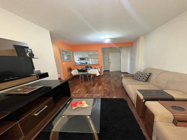 Apartamento para Venda em Barueri - 4