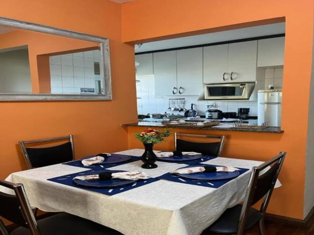 Apartamento para Venda em Barueri - 5