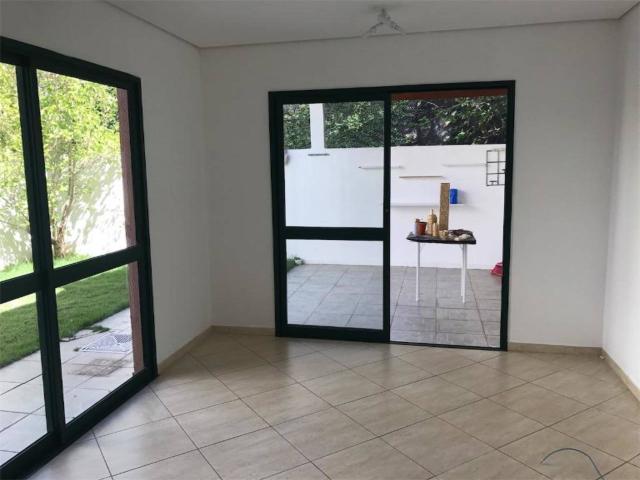 #421 - Casa para Venda em Santana de Parnaíba - SP - 2