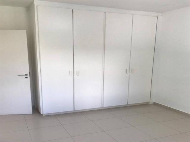 #421 - Casa para Venda em Santana de Parnaíba - SP - 3
