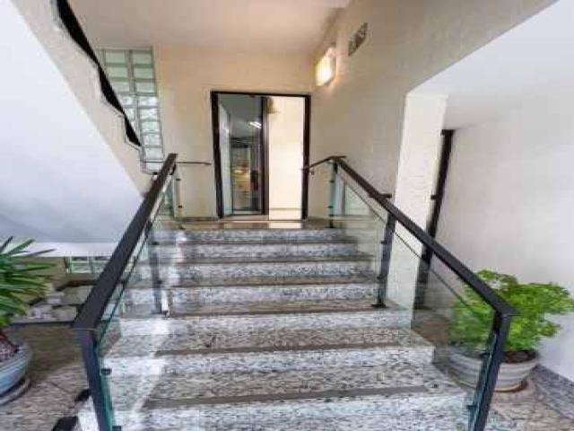 #419 - Sala para Locação em Barueri - SP - 2