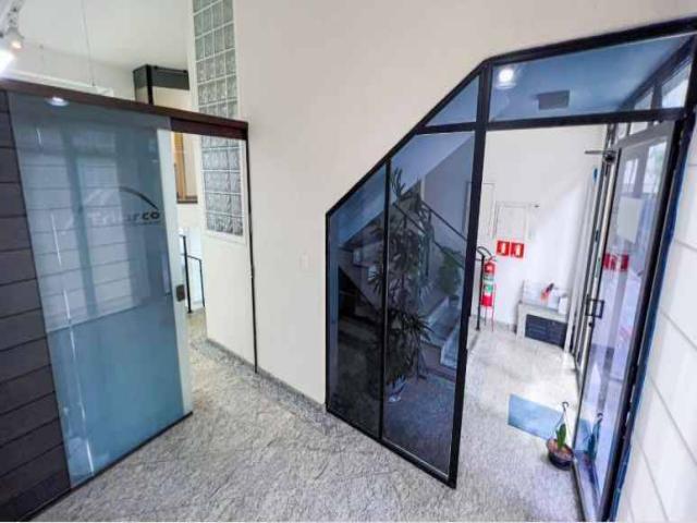 #419 - Sala para Locação em Barueri - SP - 3