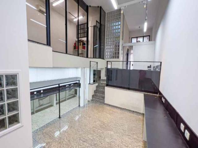 Sala para Locação em Barueri - 4