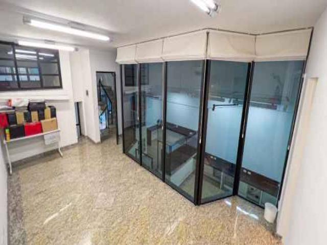 Sala para Locação em Barueri - 5