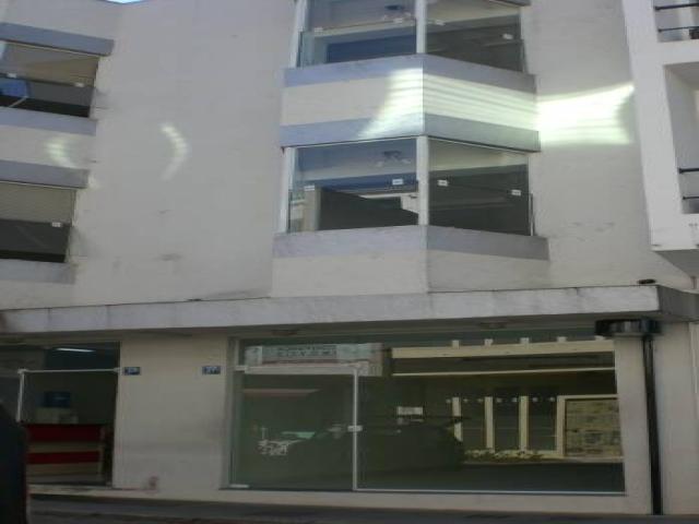 #423 - Sala para Venda em Barueri - SP - 1
