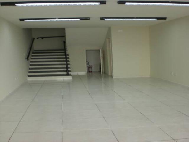 #423 - Sala para Venda em Barueri - SP - 2