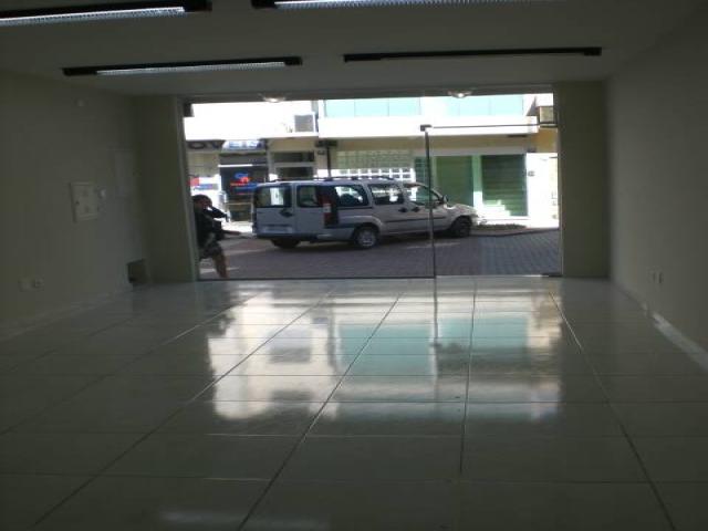 #423 - Sala para Venda em Barueri - SP - 3
