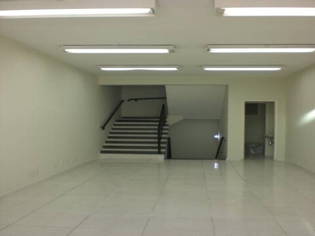 Sala para Venda em Barueri - 5
