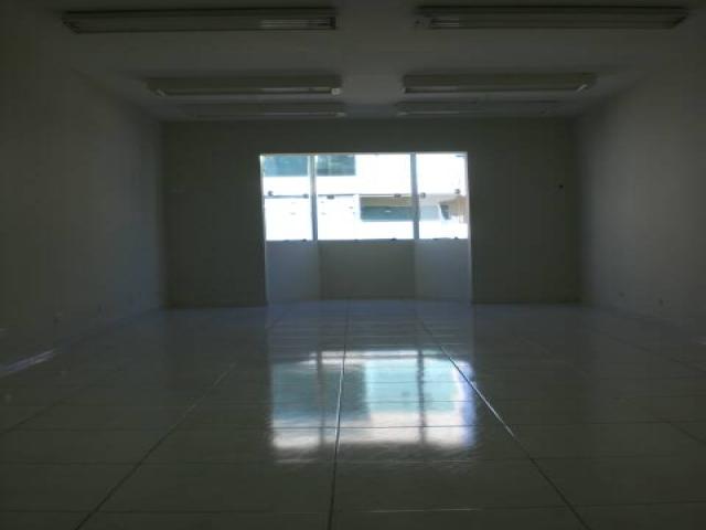 Sala para Venda em Barueri - 4