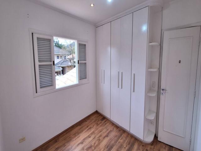 Casa para Locação em Santana de Parnaíba - 3