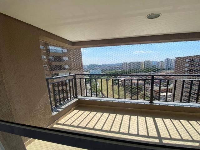 #427 - Apartamento para Venda em Barueri - SP - 1