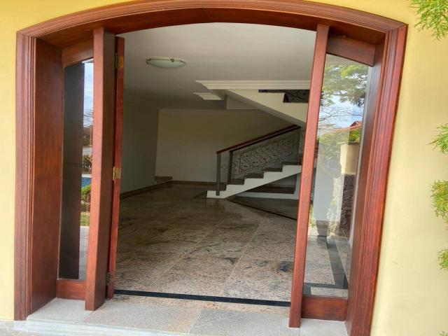 #429 - Casa para Venda em Santana de Parnaíba - SP - 3