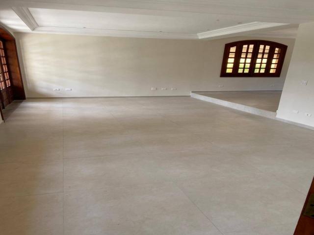 Casa para Venda em Santana de Parnaíba - 5