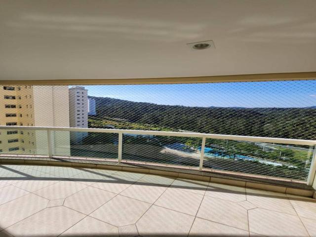 Apartamento para Locação em Barueri - 3