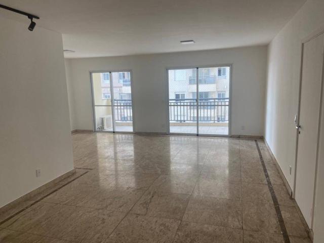 Apartamento para Locação em Barueri - 4