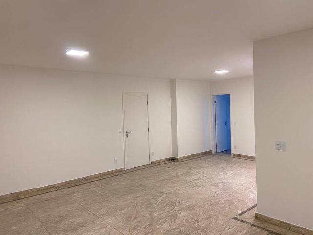 Apartamento para Locação em Barueri - 5
