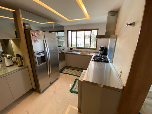 Apartamento para Venda em Barueri - 3