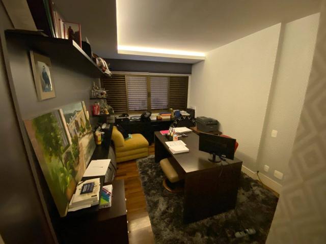 Apartamento para Venda em Barueri - 2