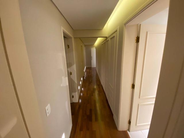 Apartamento para Venda em Barueri - 4