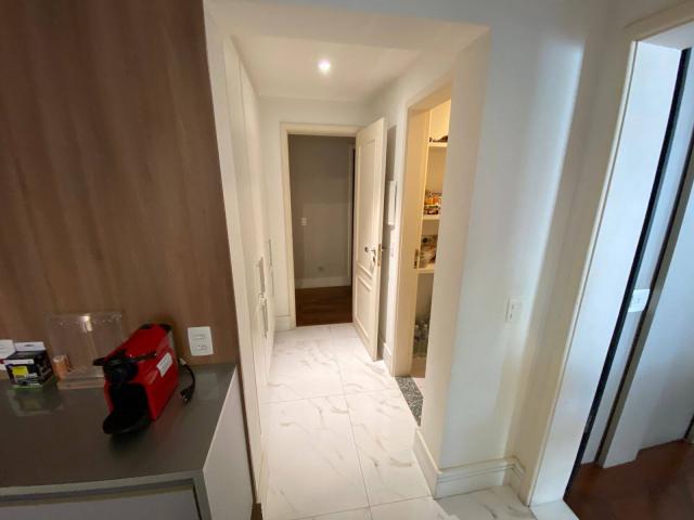 Apartamento para Venda em Barueri - 5