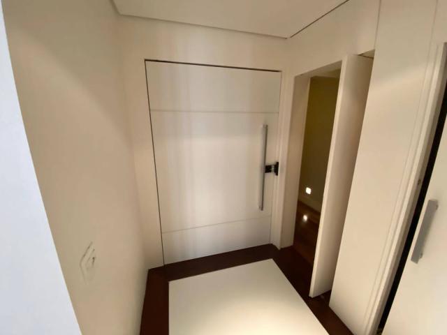 #432 - Apartamento para Locação em Barueri - SP - 3