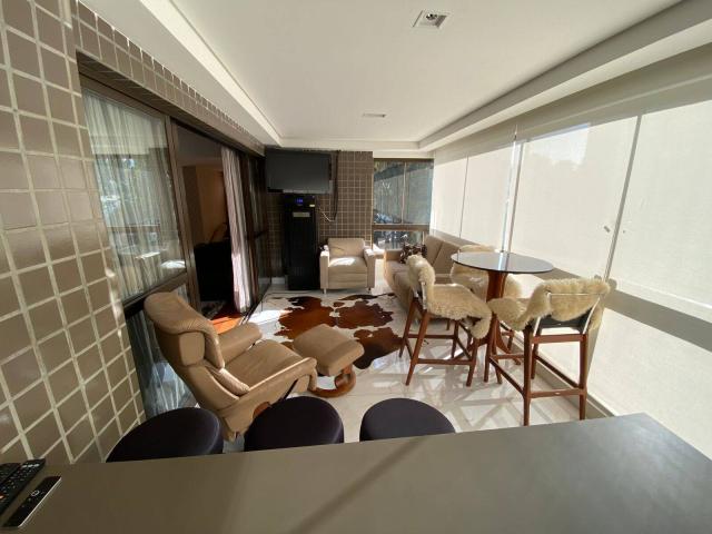 #432 - Apartamento para Locação em Barueri - SP - 1