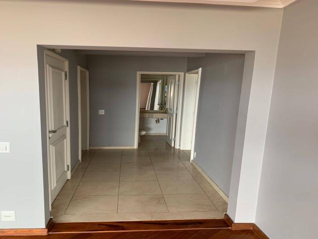 Apartamento para Locação em Barueri - 4
