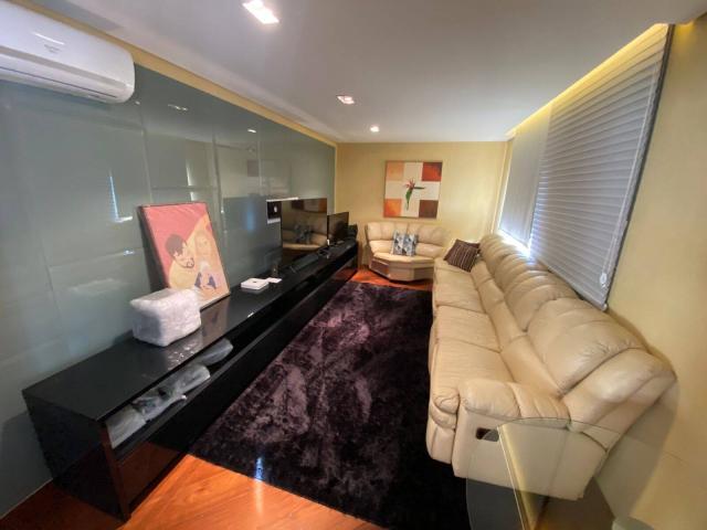 Apartamento para Locação em Barueri - 5