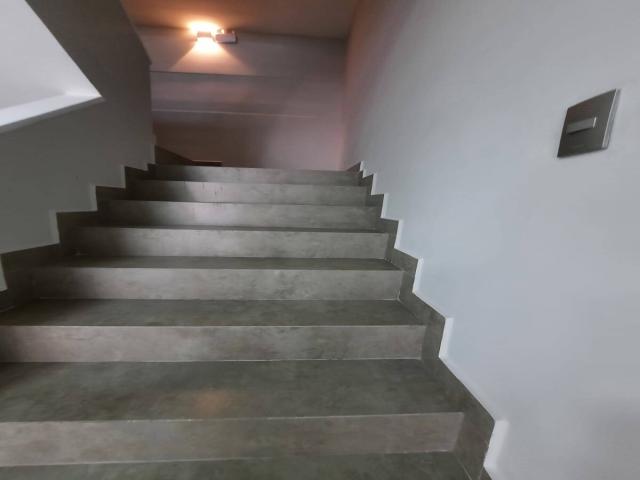 #418 - Prédio comercial para Venda em Barueri - SP - 2