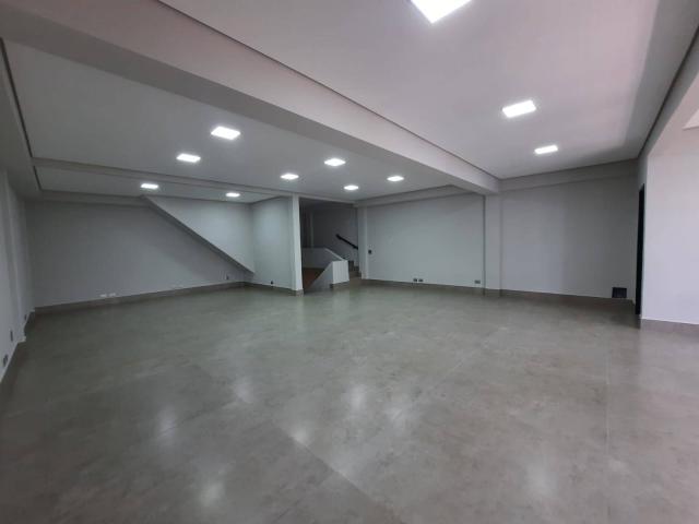 #418 - Prédio comercial para Venda em Barueri - SP - 1