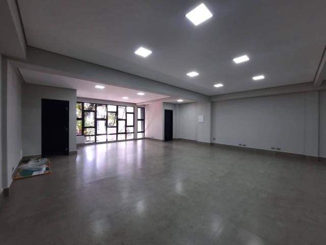 Prédio comercial para Venda em Barueri - 4
