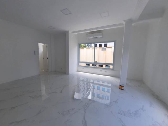 Prédio comercial para Venda em Barueri - 5