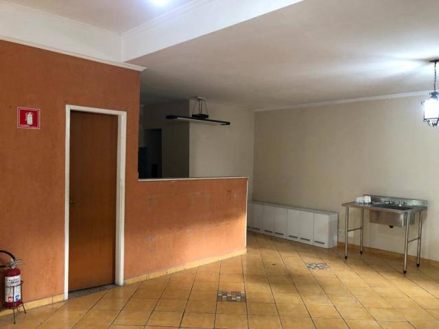 #434 - Sala para Venda em Barueri - SP - 2