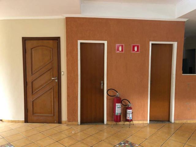 #434 - Sala para Venda em Barueri - SP - 3