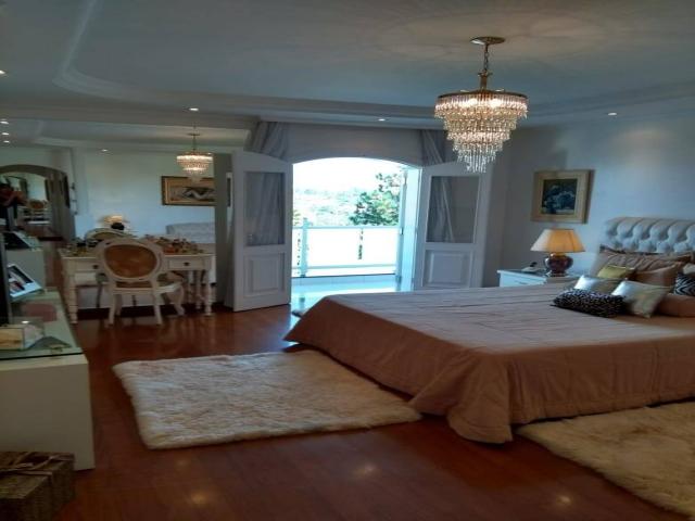 #436 - Casa para Venda em Santana de Parnaíba - SP - 3