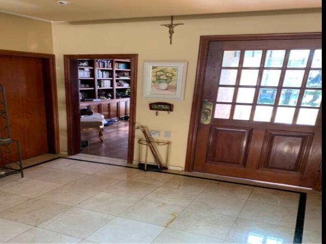 #438 - Casa para Venda em Barueri - SP - 2