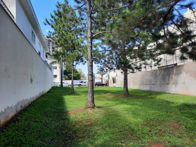 #414 - Terreno em condomínio para Venda em Barueri - SP - 2