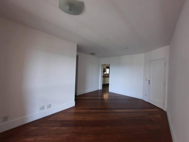 Apartamento para Venda em Barueri - 3