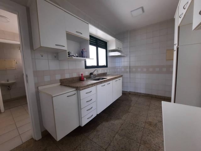 Apartamento para Venda em Barueri - 4