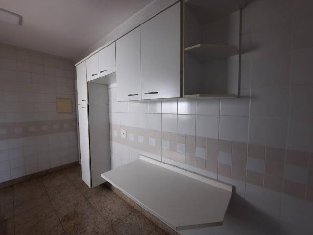 Apartamento para Venda em Barueri - 5